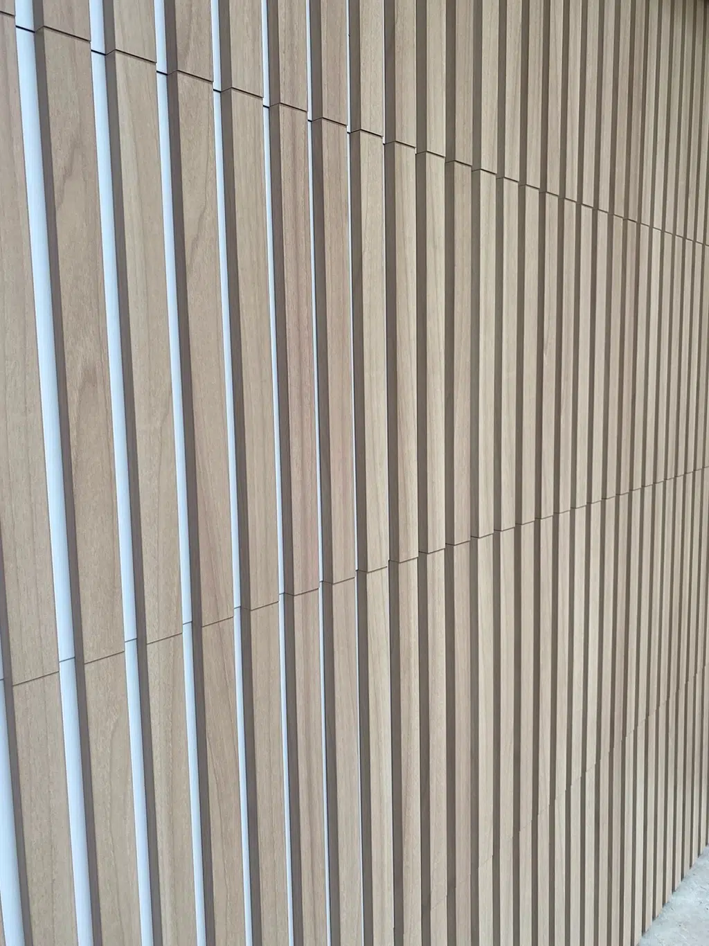 B&D Designer Garage Door