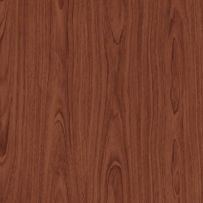 Designer Garage Door Knotwood Ali Batten Blackbutt