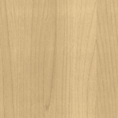 Designer Garage Door Knotwood Ali Batten Hinoki