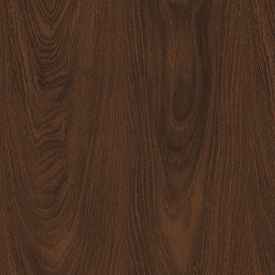 Designer Garage Door Knotwood Ali Batten Kwila
