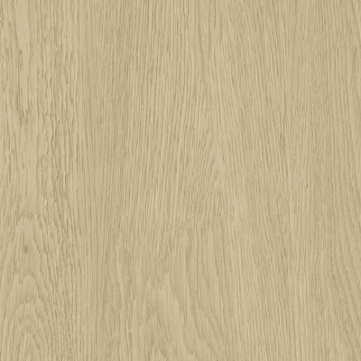 Designer Garage Door Knotwood Ali Batten Spruce
