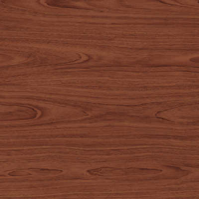 B&D Garage Door Swatch Knotwood Blackbutt