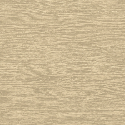 B&D Garage Door Swatch Knotwood Nordic Oak