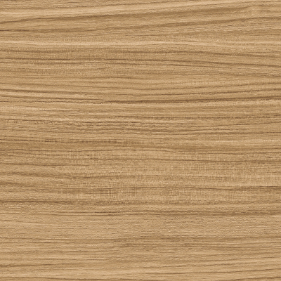 B&D Garage Door Swatch Knotwood Silver Wattle