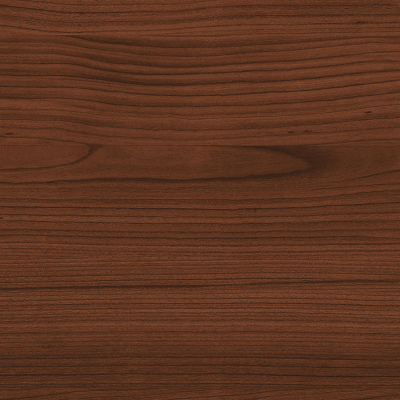 B&D Garage Door Swatch Knotwood Western Red Cedar