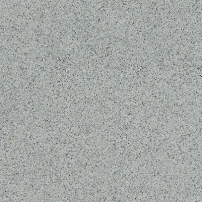 B&D Garage Doors Sheer Panel Collection Swatch Granite