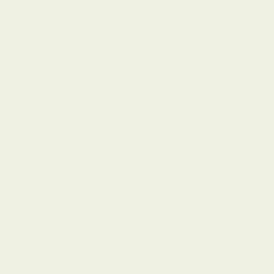 B&D Garage Door Swatch Sheer Panel Collection Milk White